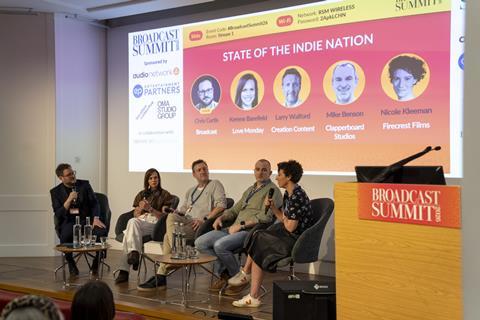 55211042114_3645f04e3d_o